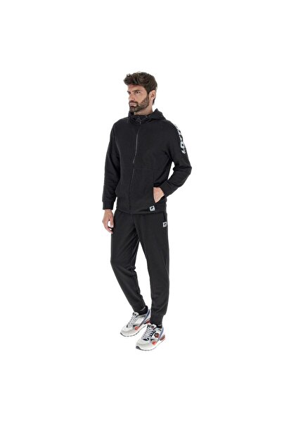 Lotto Σετ Φόρμας με Διαμάντια