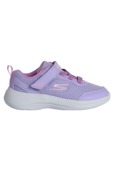 SKECHERS Pantofi sport SKECHERS pentru copii SELECTORS - RESET ACHIEVED - 303573NLAV