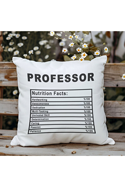 qoeuyl boutique Činjenice o ishrani za inženjere Štampano Poklon za inženjere...