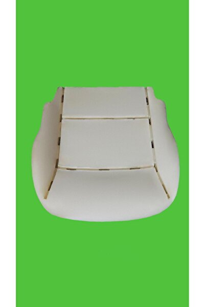 shop Renault Kango 3 Compatible Seat Sponge
