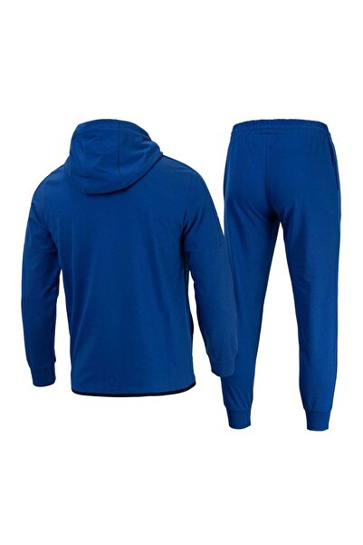 Lotto Σετ Φόρμας με Διαμάντια