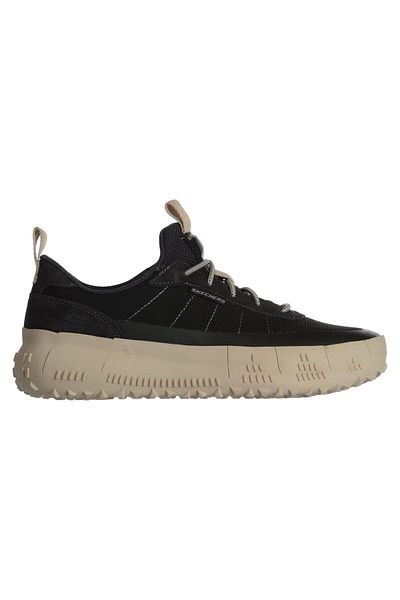 SKECHERS SKECHERS men's sports shoes REVO-KELCE - 210903CHAR