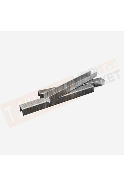 Rtrmax Rh40808 8Mmx12.7Mm 80 Series 5000 Pieces Staple Wire