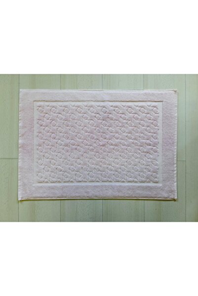 Ender Home Mozaik Sa deznom Peškir Kupatilski otirač – 50x70 cm