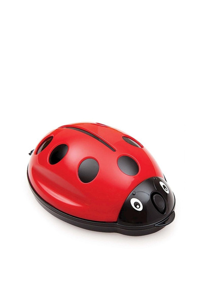 hipiylow Uğur Böceği Tekli Gırgır