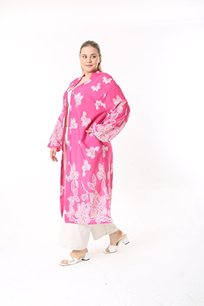 XL Modam ΓΥΝΑΙΚΕΙΟ ΣΕΤ ΜΕΓΕΘΟΣ ΚΑΤΩ-ΚΟΡΥΦΑ