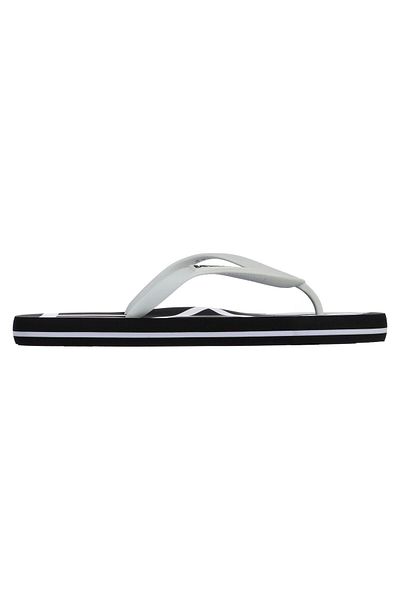 EA7 Emporio Armani EMPORIO ARMANI EA7 Men's Sandals WATER SPORTS OVERSIZ - XCQ004XK1960A120