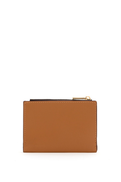Pierre Cardin 50305674 -Vr099 Tan Wallet