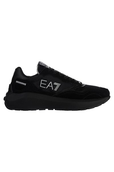 EA7 Emporio Armani Pantofi sport EMPORIO ARMANI EA7 pentru barbati WADER - X8X186XK4010D190