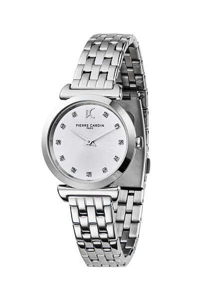 Pierre Cardin Panthéon Women Watch CF.0801.SJ