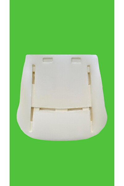 shop Renault Master 3 Compatible Seat Sponge