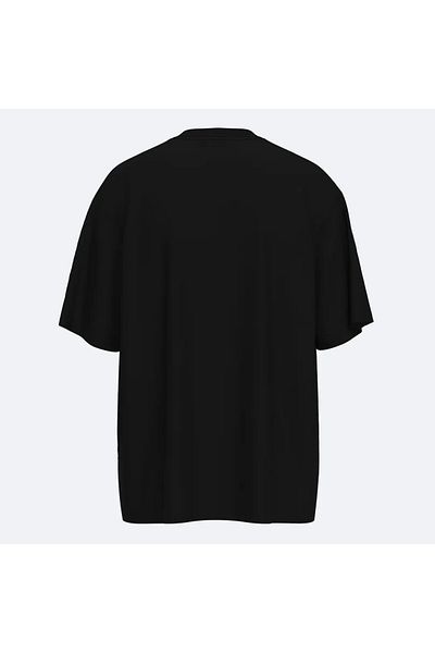 Shout Oversize Instant  Just Add Alcohol Unisex T-Shirt