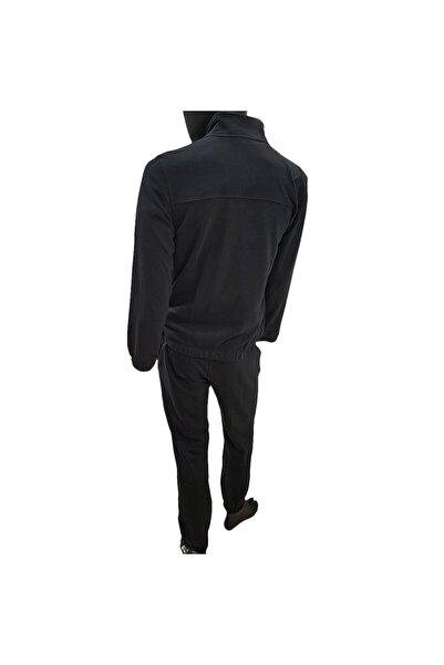 Diadora Φόρμα Core Full Zip