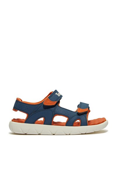 Timberland صندل تمبرلاند بيركنز رو باك TB0A5M2DL791