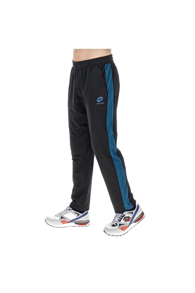 Lotto Σετ Φόρμας JS More