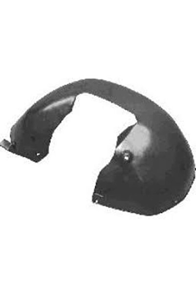 Genel Markalar ÖN ÇAM.DAVLUMBAZI ( ÖN ARKA KOMPLE ) SAĞ JETTA GOLF 5  2006-