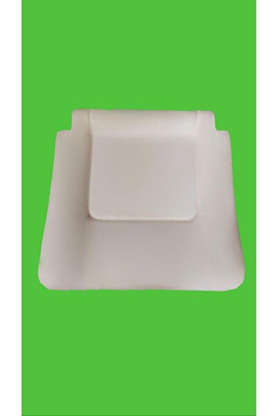 shop Renault Master 2 Compatible Seat Sponge