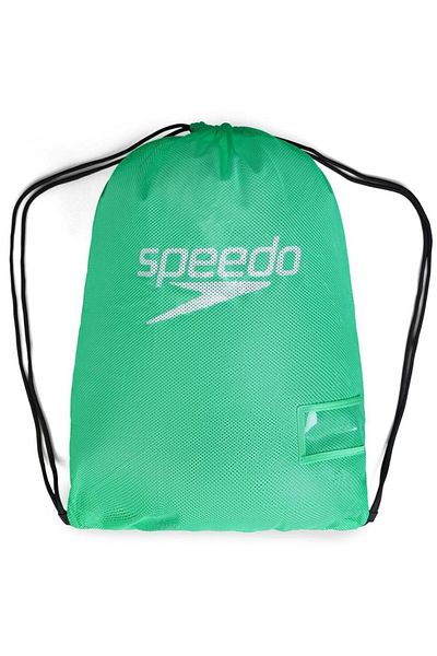 SPEEDO Equipment Mesh Bag 8-0740716695