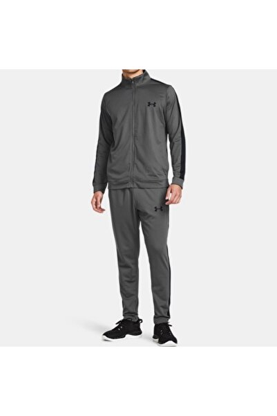 Under Armour Πλεκτή φόρμα