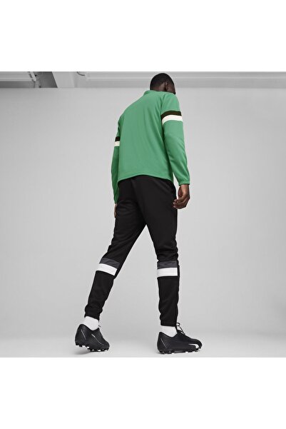 Puma Φόρμα TeamRise FZ