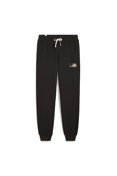Puma Pantaloni Puma Better Sportswear L