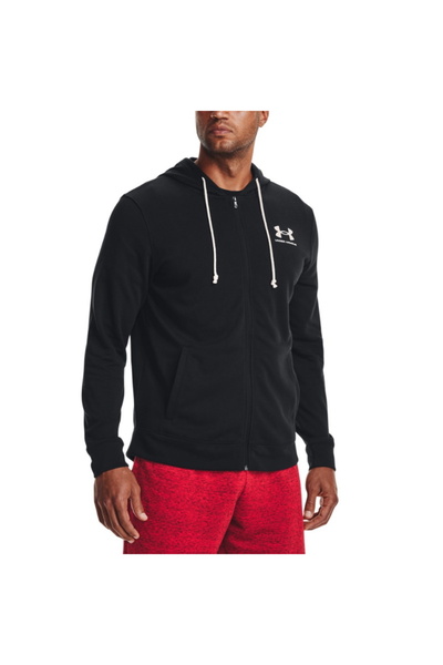 Under Armour Φούτερ Rival Terry