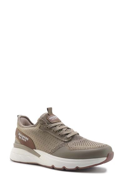 Dockers By Gerli 238632   5Fx Sports Shoes - Sand - 44