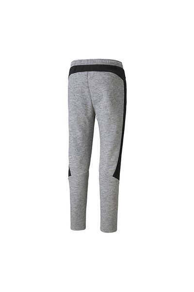 Puma Pantaloni Puma Evostripe L