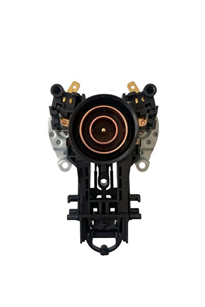 ARZUM AR3134 DREAMTEA TEA MACHINE JIATAI base thermostat