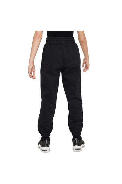 Nike Pantaloni Nike Sportswear Club FL JR XL
