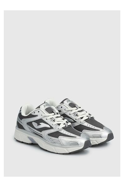 Joma Rt50 Lady 2522 Women's Sneakers Rrt50Ls2522