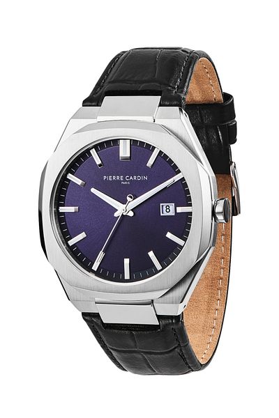 Pierre Cardin Ceas Bărbat Élysée CF.0404.LB