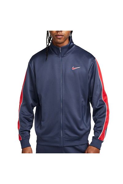 Nike Bluza Nike Sportswear L