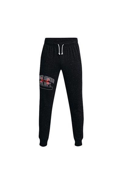 Under Armour Pantaloni Under Armour Rival Athletic XL