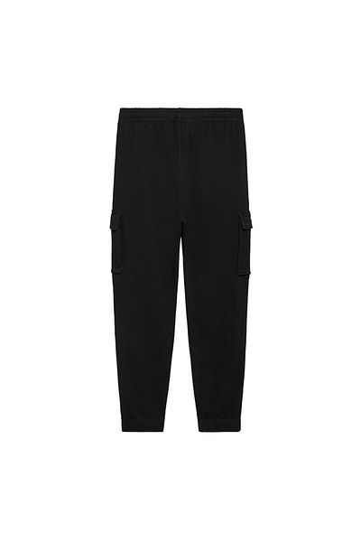 Diadora Pantaloni Diadora Cargo Slice L