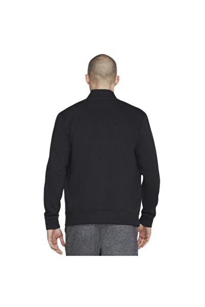 SKECHERS Πηγαίνετε στο Walk Top