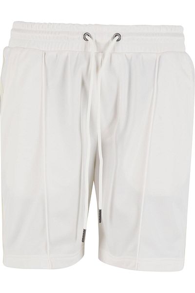 Urban Classics Tennis Core Shorts