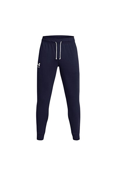 Under Armour Ua Rival Terry Jogger Men's Sweatpants