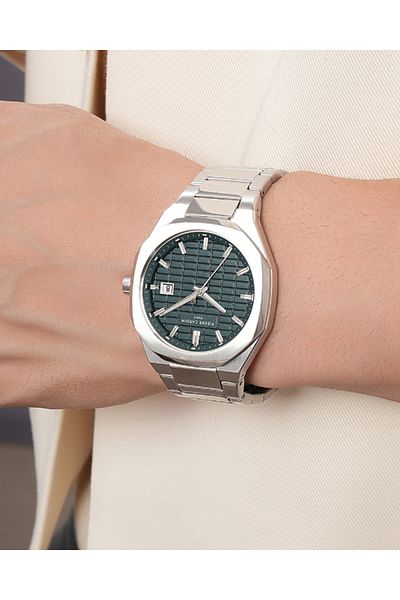 Pierre Cardin Ceas bărbătesc Élysée CF.1000.MS.2