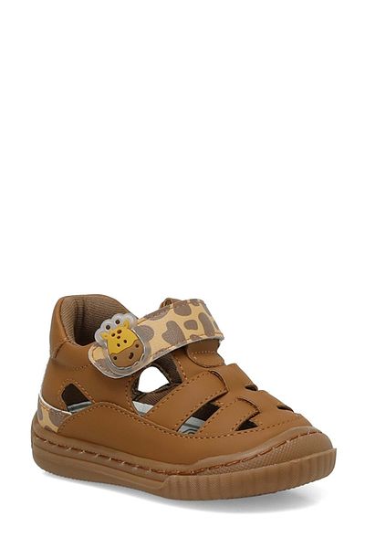 Polaris Men's Shoes - Polaris Garfi I5Fx, Brown