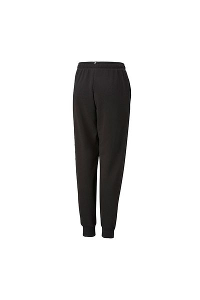 Puma Pantaloni Puma Essentials Plus JR 140