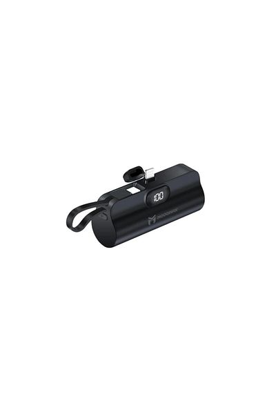 MOOGMAX MOOG MAX MX 219 Power Bank 5,000