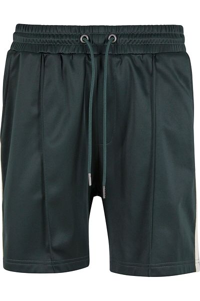 Urban Classics Tennis Core Shorts