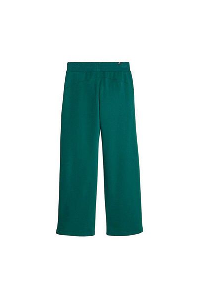 Puma Pantaloni Puma Essentials Straight FL W S