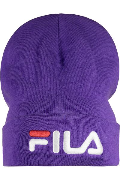 Fila Unisex Fila Slouchy Linear Logo