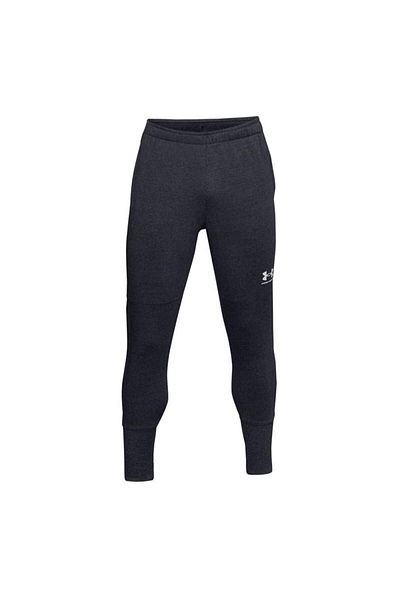 Under Armour Pantaloni Under Armour Accelerate Fleece L