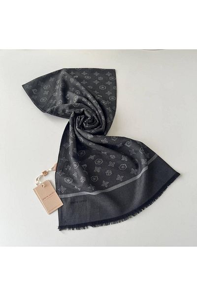 Pierre Cardin ΠΙΕΡ ΚΑΡΔΙΝ ΒΑΜΒΑΚΙ ΣΑΛ