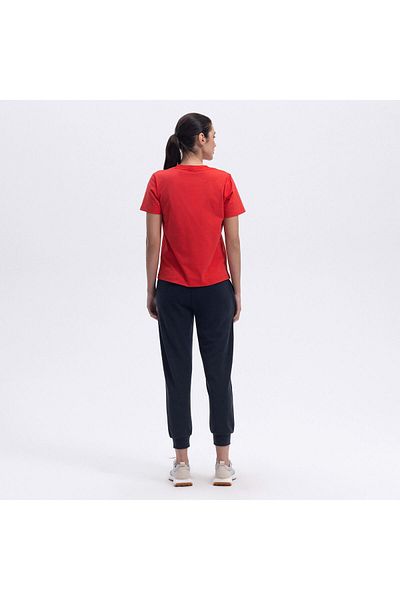 Ellesse Women's T-Shirt Ef444