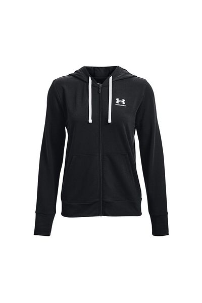 Under Armour Hanorac Under Armour Rival W S