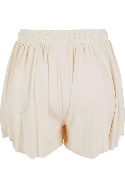 Urban Classics Ladies Jersey Skort